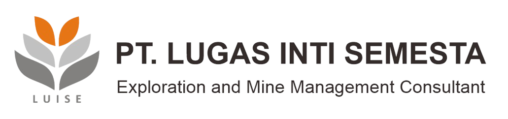 Drilling Monitor logo